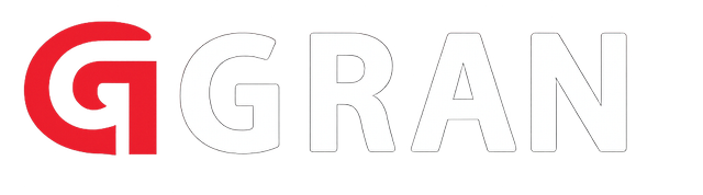 GRAN