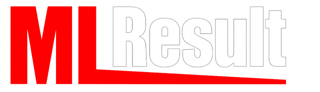 ML RESULT